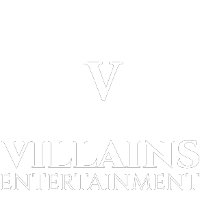 Villains
